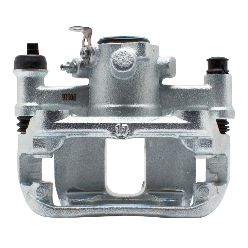 Load image into Gallery viewer, Dfc 331-63781 DFC Premium Calipers
