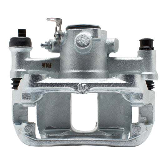 Dfc 331-63781 DFC Premium Calipers