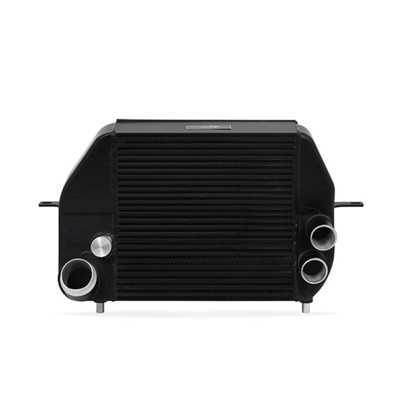 Load image into Gallery viewer, Mishimoto MMINT-F150-11BK MM Intercoolers - Kits
