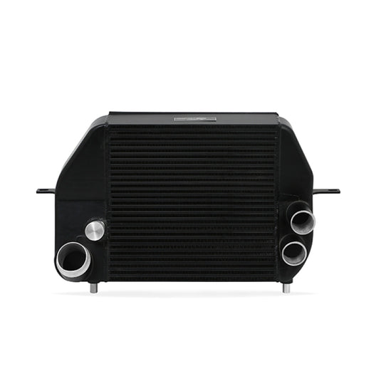 Mishimoto MMINT-F150-11BK MM Intercoolers - Kits