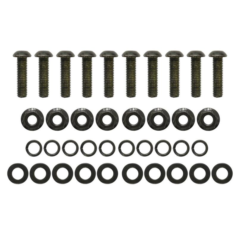 Load image into Gallery viewer, Westin 59-731255 WES Bull Bars - XTS
