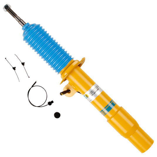 Bilstein 31-224567 BIL B6 Series Shocks