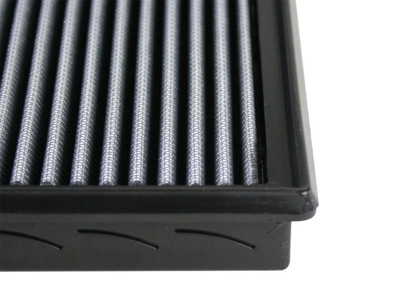 Load image into Gallery viewer, Afe 31-10044 AFE P5R Drop In Air Filter
