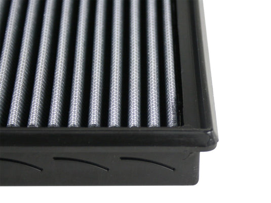 Afe 31-10044 AFE P5R Drop In Air Filter