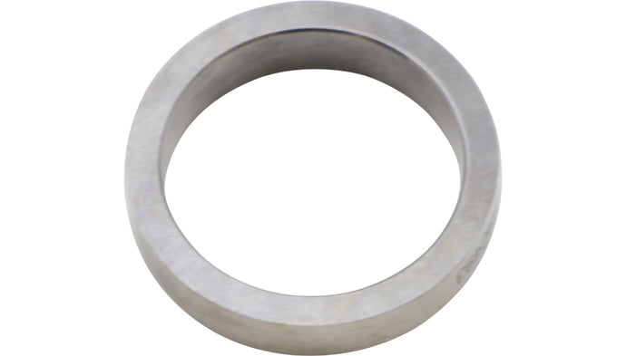 Kibblewhite Precision 10-HC493 High Chrome Valve Seat - Exhaust