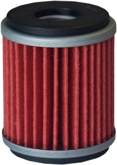 Hiflo HF140 Oil Filter