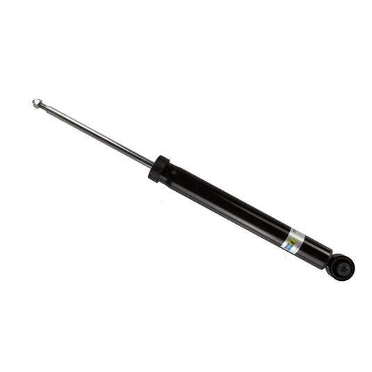 Bilstein 19-230559 BIL B4 Series Shocks