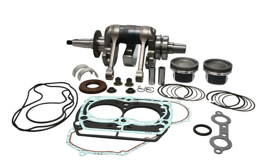 Pro-X 10.EK5806.A1 Engine Rebuild Kit
