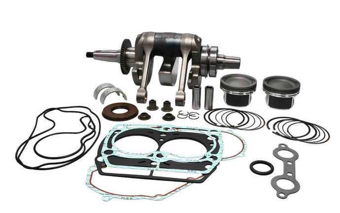 Pro-X 10.EK5805.C1 Engine Rebuild Kit
