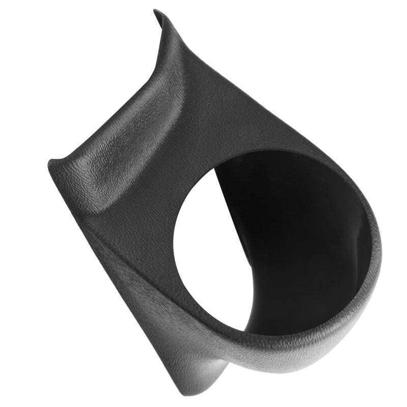 Load image into Gallery viewer, Autometer 20416 AM Pod Mounts
