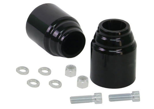 Whiteline W93538 WL Bump Steer Kits