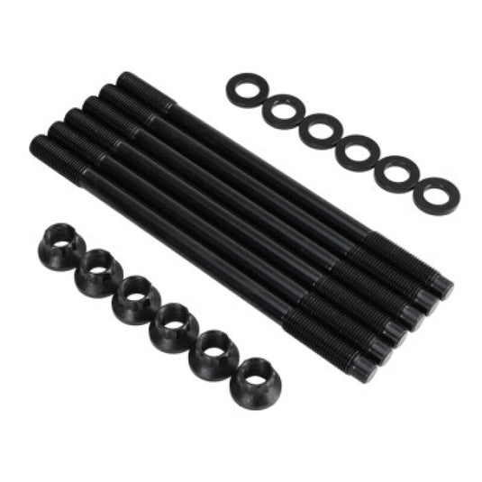 Kraftwerks K361-18-0100 KRT Powersport Head Studs