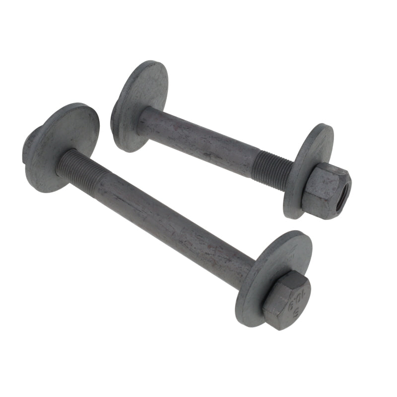 Load image into Gallery viewer, Spc Performance 25420 SPC EZ Cam Bolts
