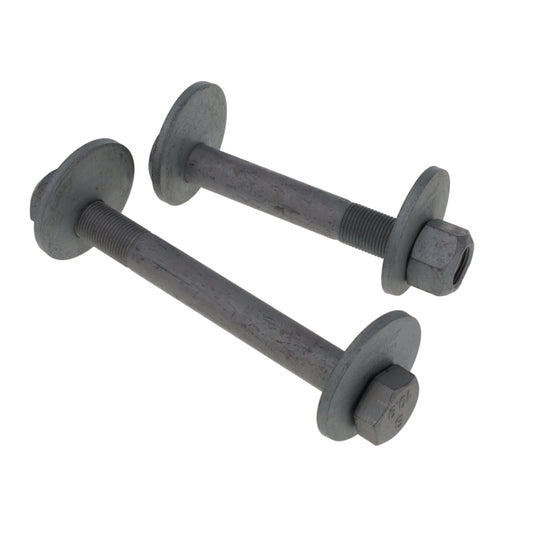 Spc Performance 25420 SPC EZ Cam Bolts