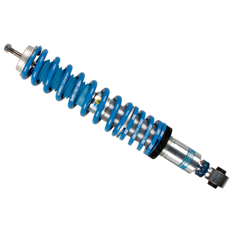 Load image into Gallery viewer, Bilstein 48-137539 BIL B16 Series Suspension Kits
