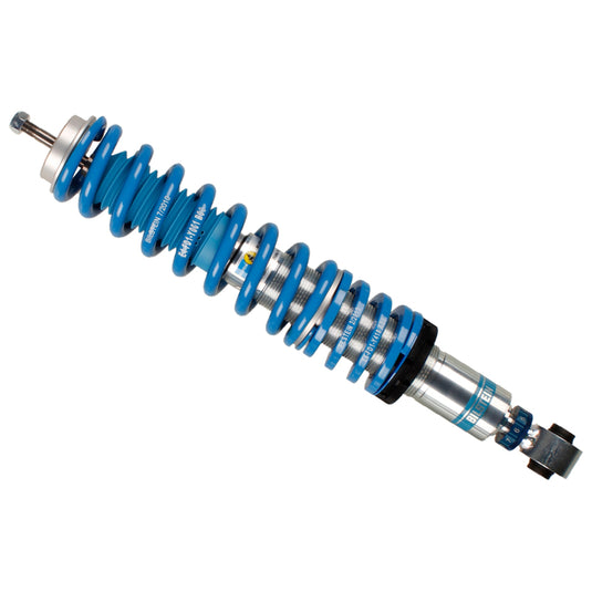 Bilstein 48-137539 BIL B16 Series Suspension Kits