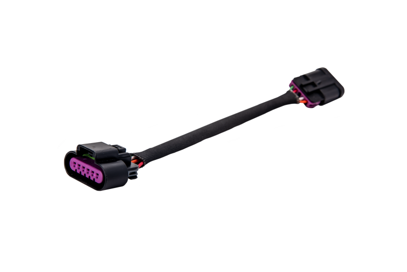 Load image into Gallery viewer, Fleece Performance FPE-HAR-DMAX-FAN-LML FPE Extension Harnesses
