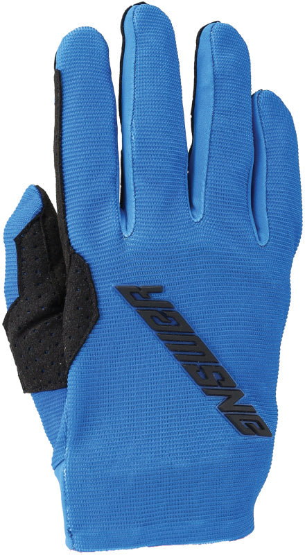Load image into Gallery viewer, Answer 442717 ANS Aerlite Gloves
