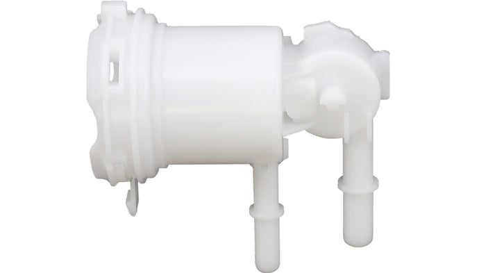 Drag Specialties 0707-0077 Fuel Filter