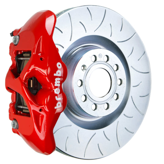 Brembo 1S5.8003A2 BRB Big Brake Kits