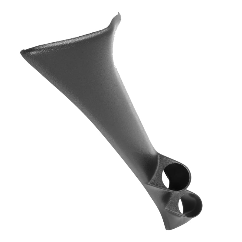 Load image into Gallery viewer, Autometer 22610 AM Pod Mounts
