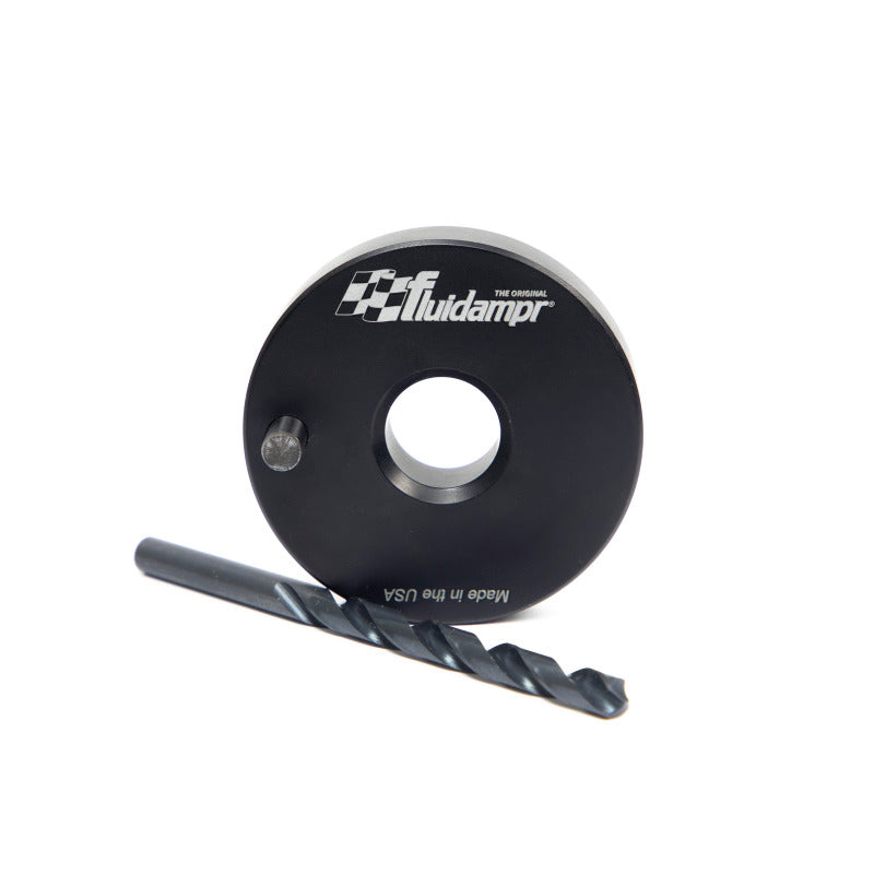 Load image into Gallery viewer, Fluidampr 300019 FDR Bolt Kits
