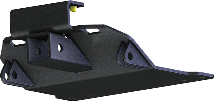 Kfi Products 105530 Plow Mount