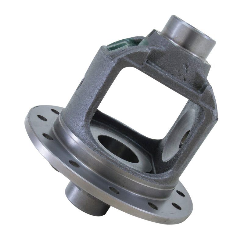 Load image into Gallery viewer, Yukon Gear &amp; Axle YC C4384222 YUK Carrier Cases
