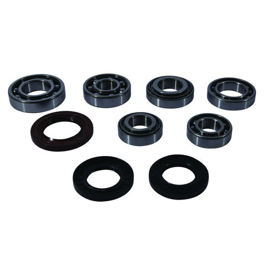 Quadboss 412793 QBS Bearings