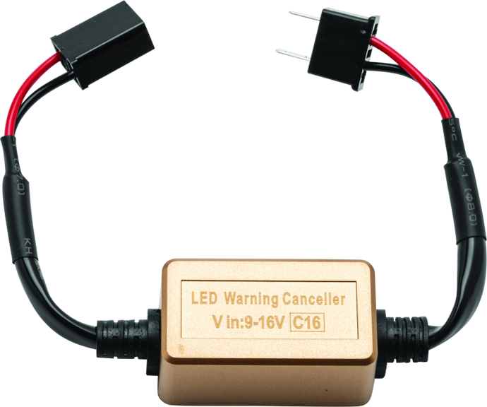 Bikemaster 152706 BKM Light Bulbs