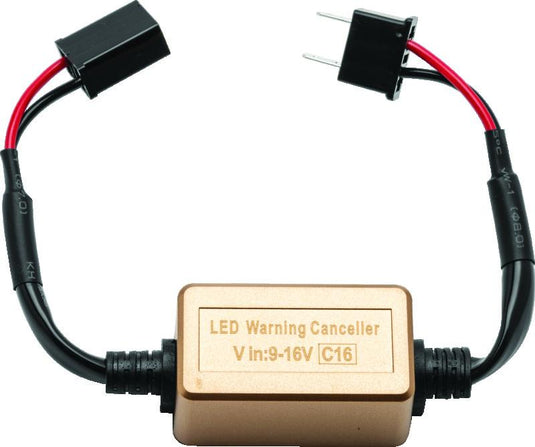 Bikemaster 152706 BKM Light Bulbs