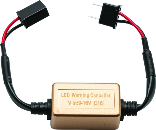 Bikemaster 152706 BKM Light Bulbs