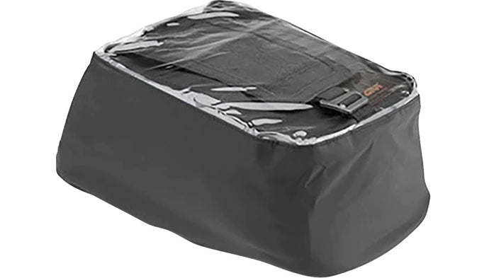 Givi CRM108 Tanklock 8lit. Tank Bag