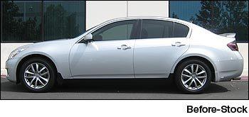 Eibach 6399.140 EIB Pro-Kits