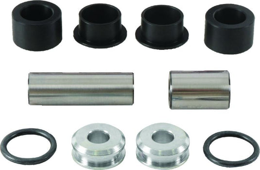 Quadboss 420752 QBS Control Arms