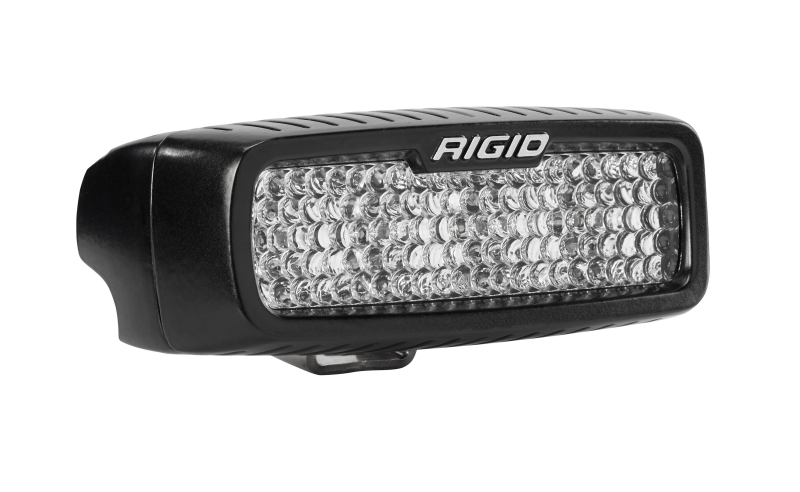 Load image into Gallery viewer, Rigid Industries 904513 RIG SRQ

