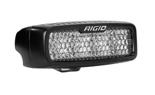 Rigid Industries 904513 RIG SRQ