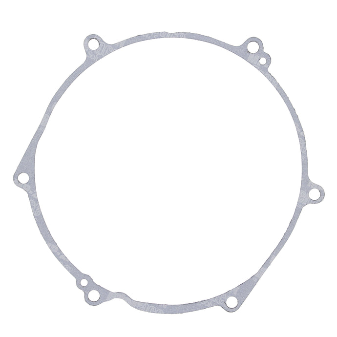 Vertex 817461 Clutch Outer Gasket