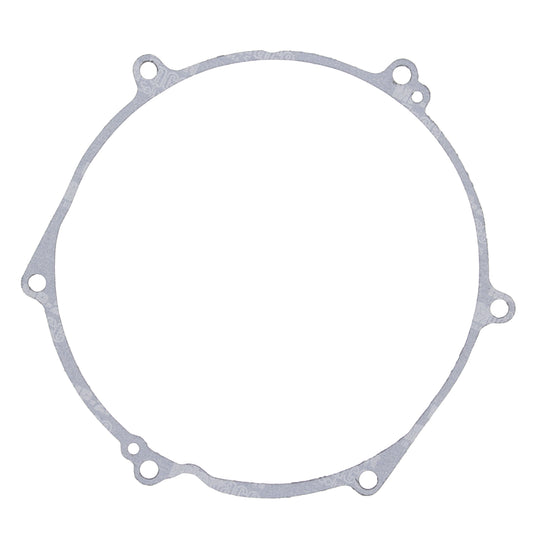 Vertex 817461 Clutch Outer Gasket