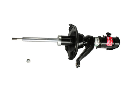 Kyb 331009 KYB Shock & Strut Excel-G