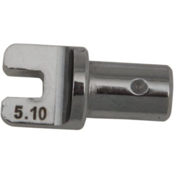 Excel TWH-051 EXC Tools