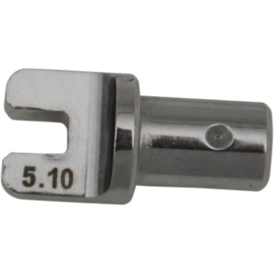 Excel TWH-051 EXC Tools