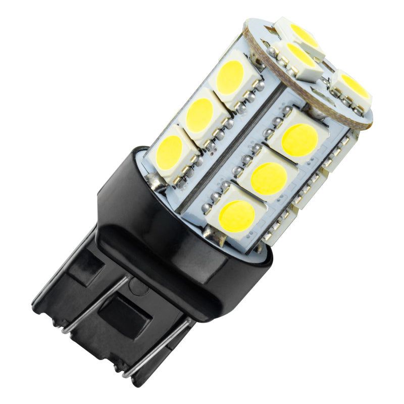Load image into Gallery viewer, Oracle Lighting 5011-001 ORL Bulbs - LED
