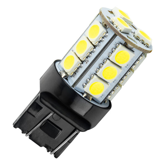 Oracle Lighting 5011-001 ORL Bulbs - LED
