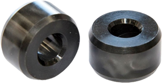 Starting Line Products 50-371 Heavy Duty Outer Clutch Roller