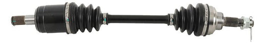 All Balls AB6-HO-8-208 Half Shaft
