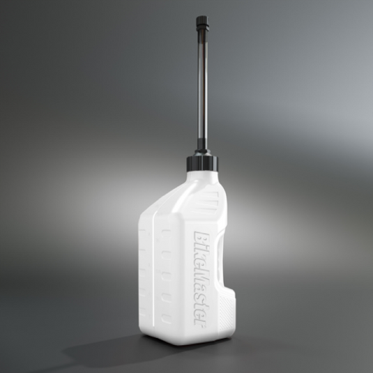 Bikemaster 101012 BKM Shop Tools K