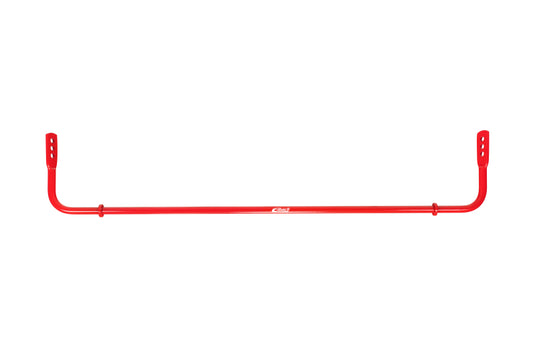 Eibach 5515.320 EIB F&R Anti-Roll Bar Kits