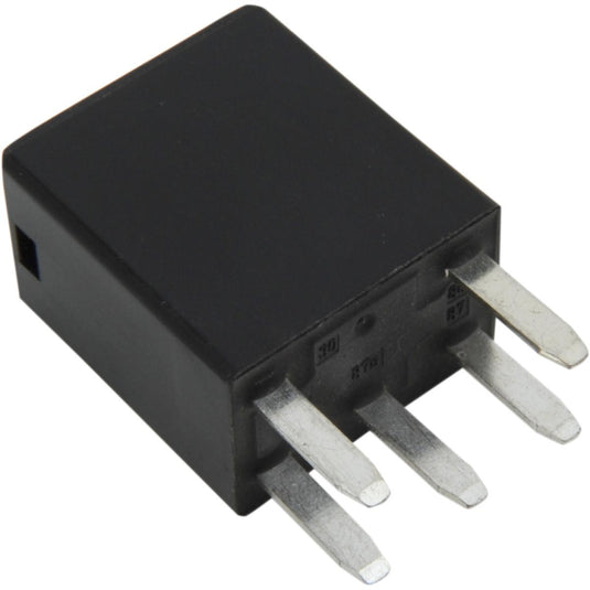 Moose Utility 100-3113-PU Relay