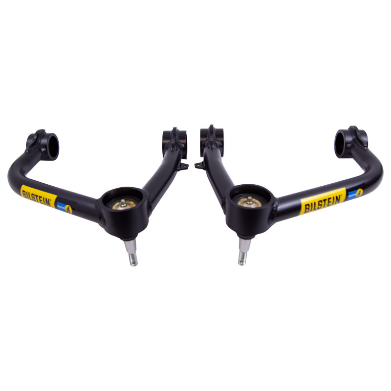 Load image into Gallery viewer, Bilstein 51-322335 BIL B8 Control Arms
